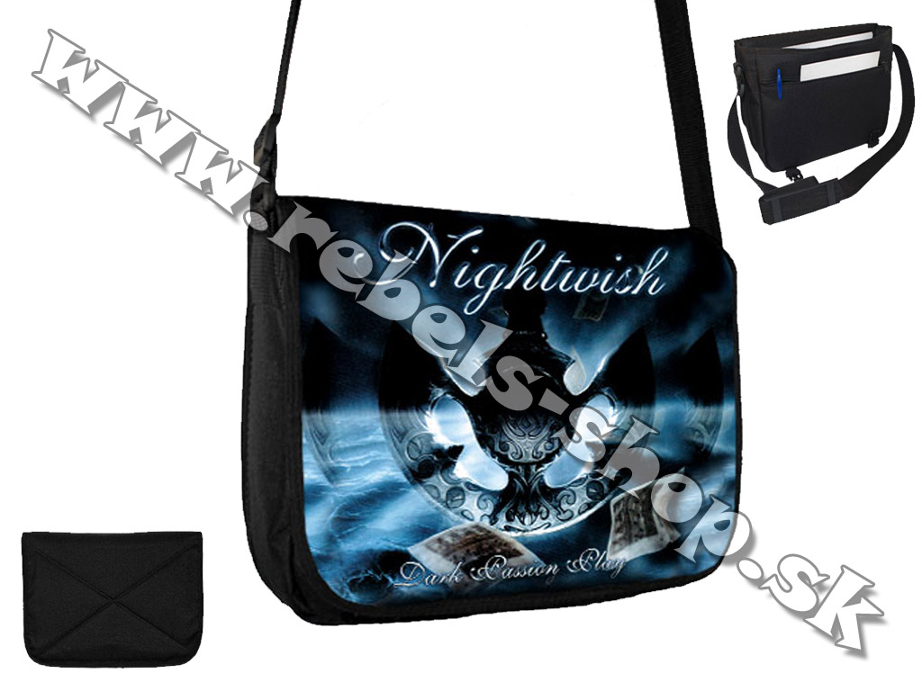 Taška "Nightwish"