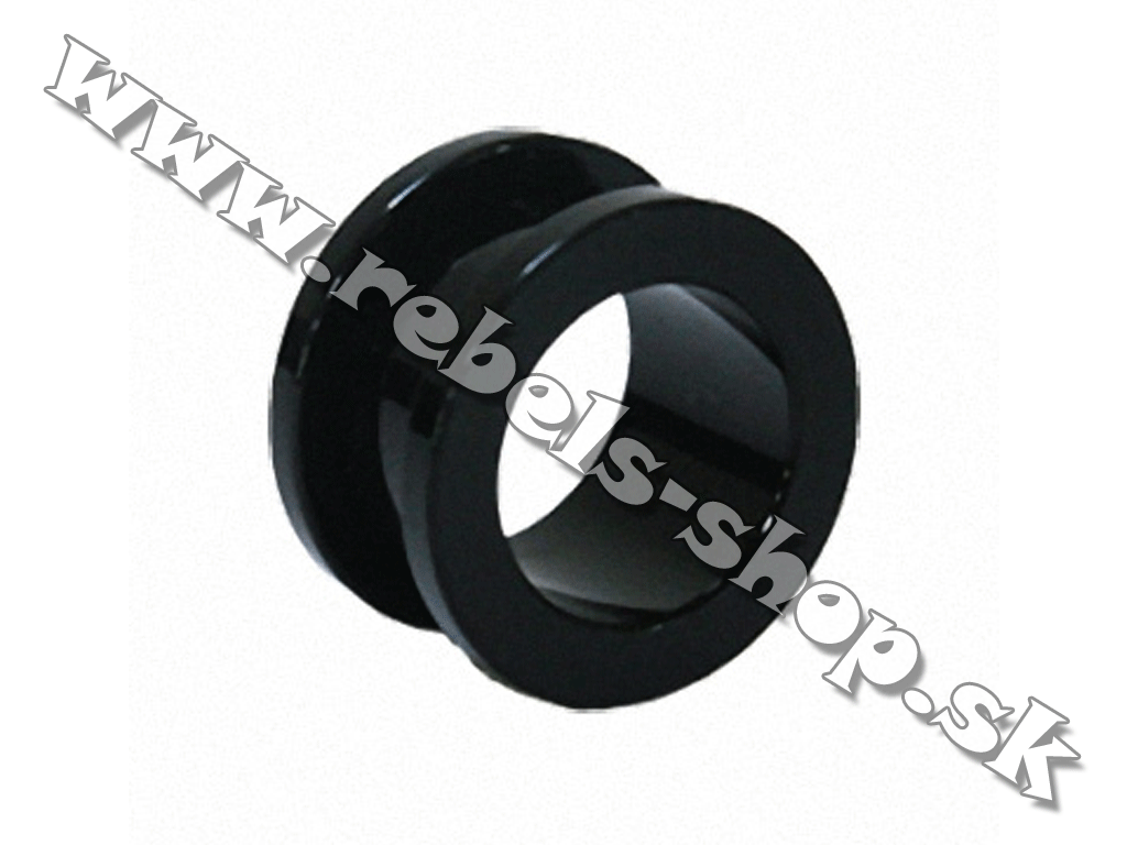Tunel 6 - 19 mm