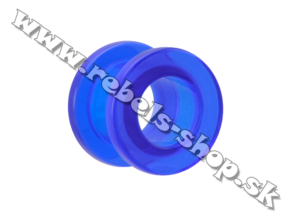 Tunel 6 - 19 mm