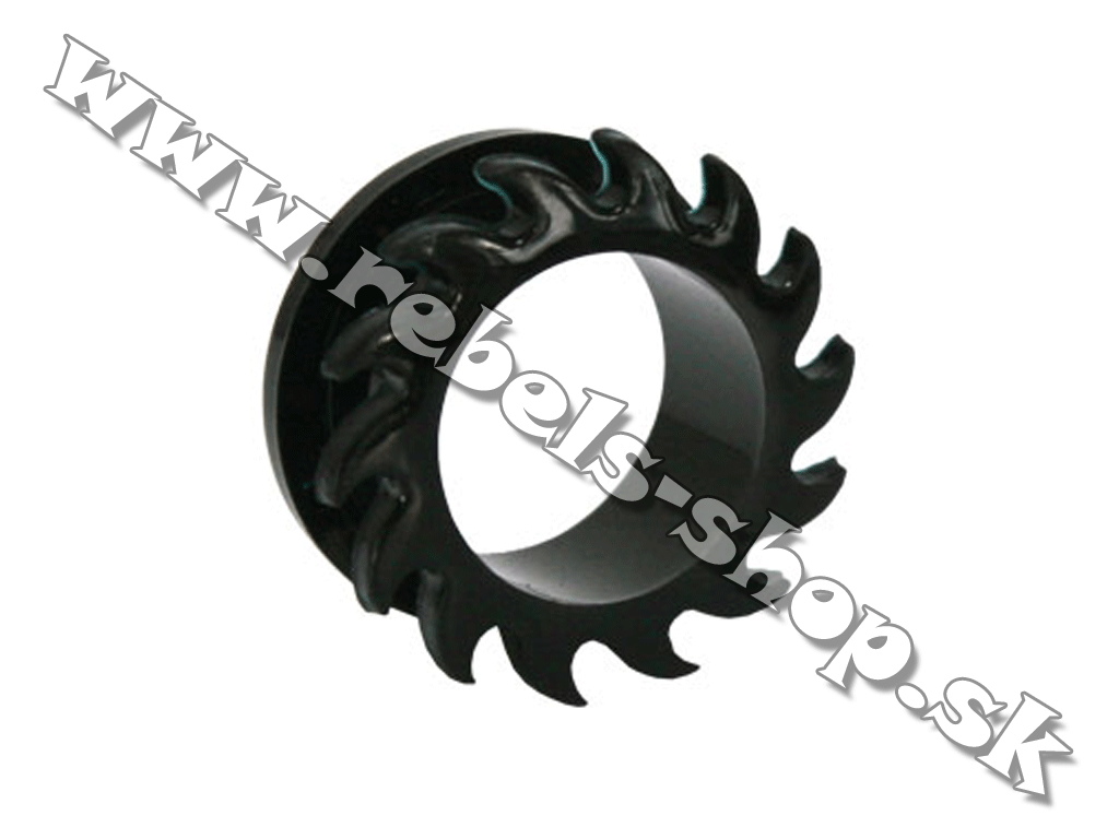 Tunel 16 mm