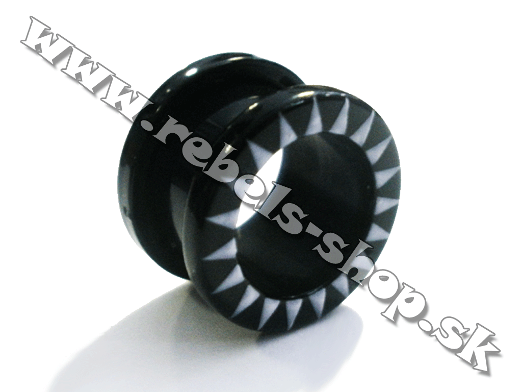 Tunel 6 - 10 mm