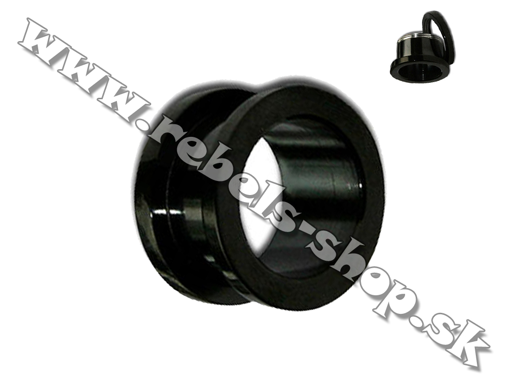 Tunel 6 - 16 mm