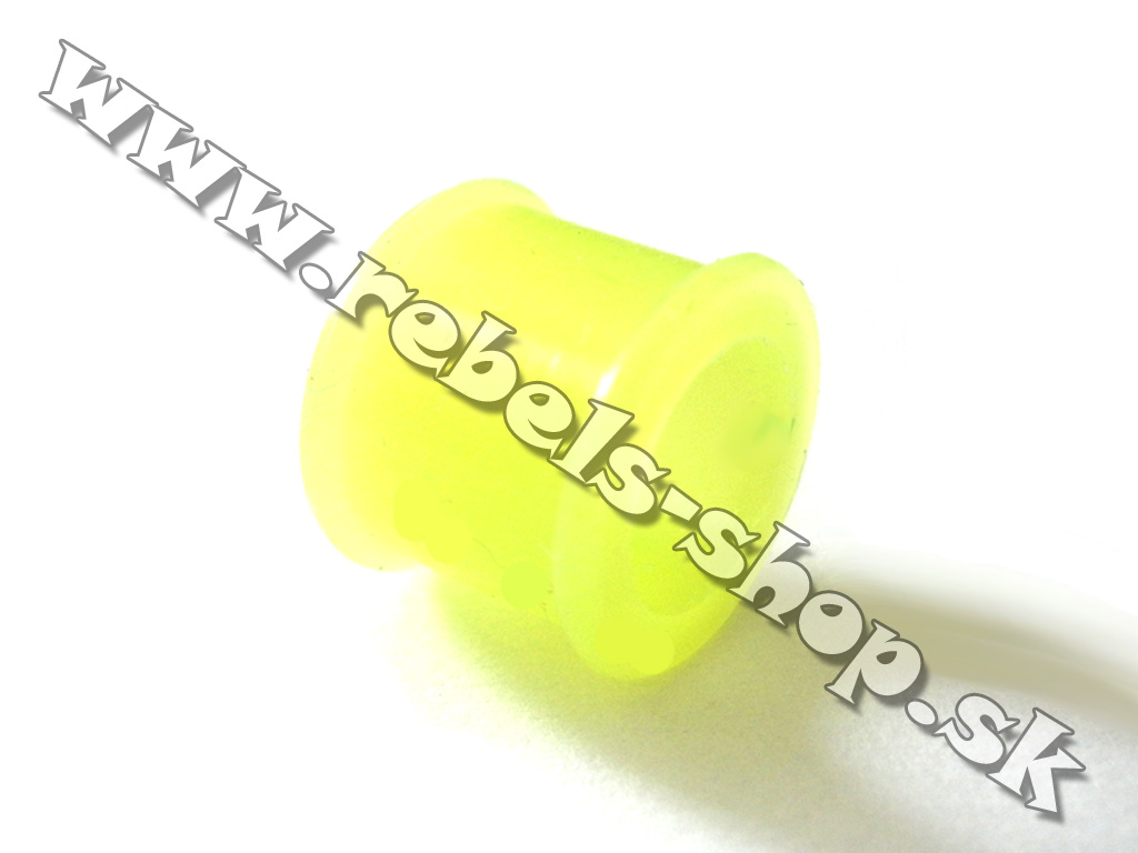Tunel 6 - 12 mm