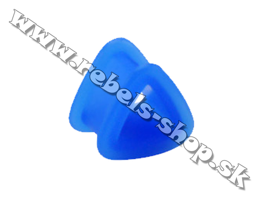 Tunel 6 mm