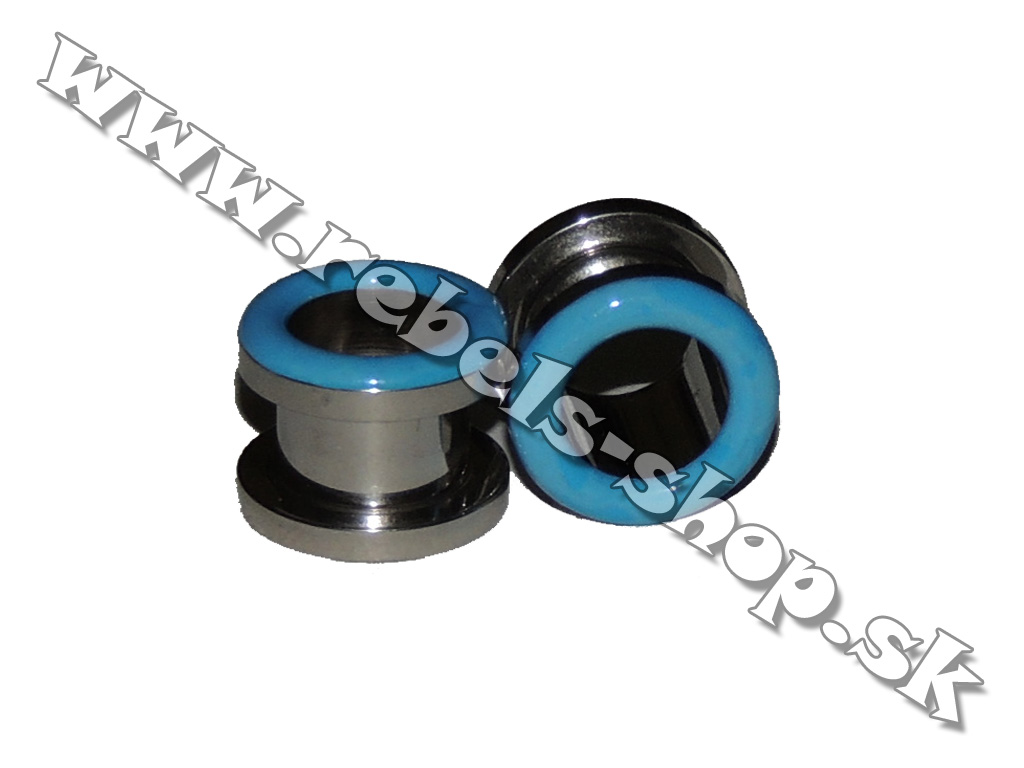 Tunel 2 - 10 mm