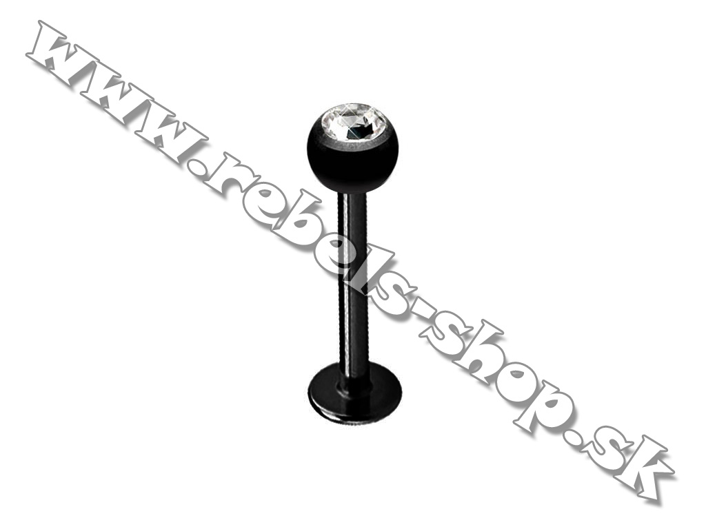 Labreta 1,2 mm