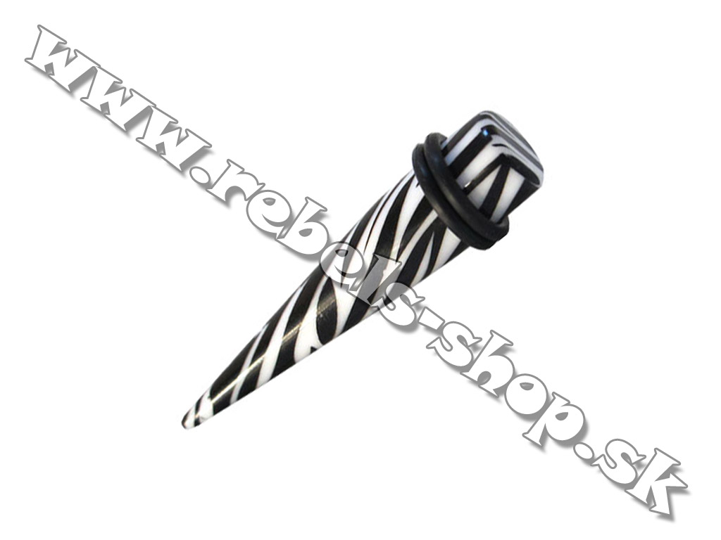 Expander 6 - 10 mm
