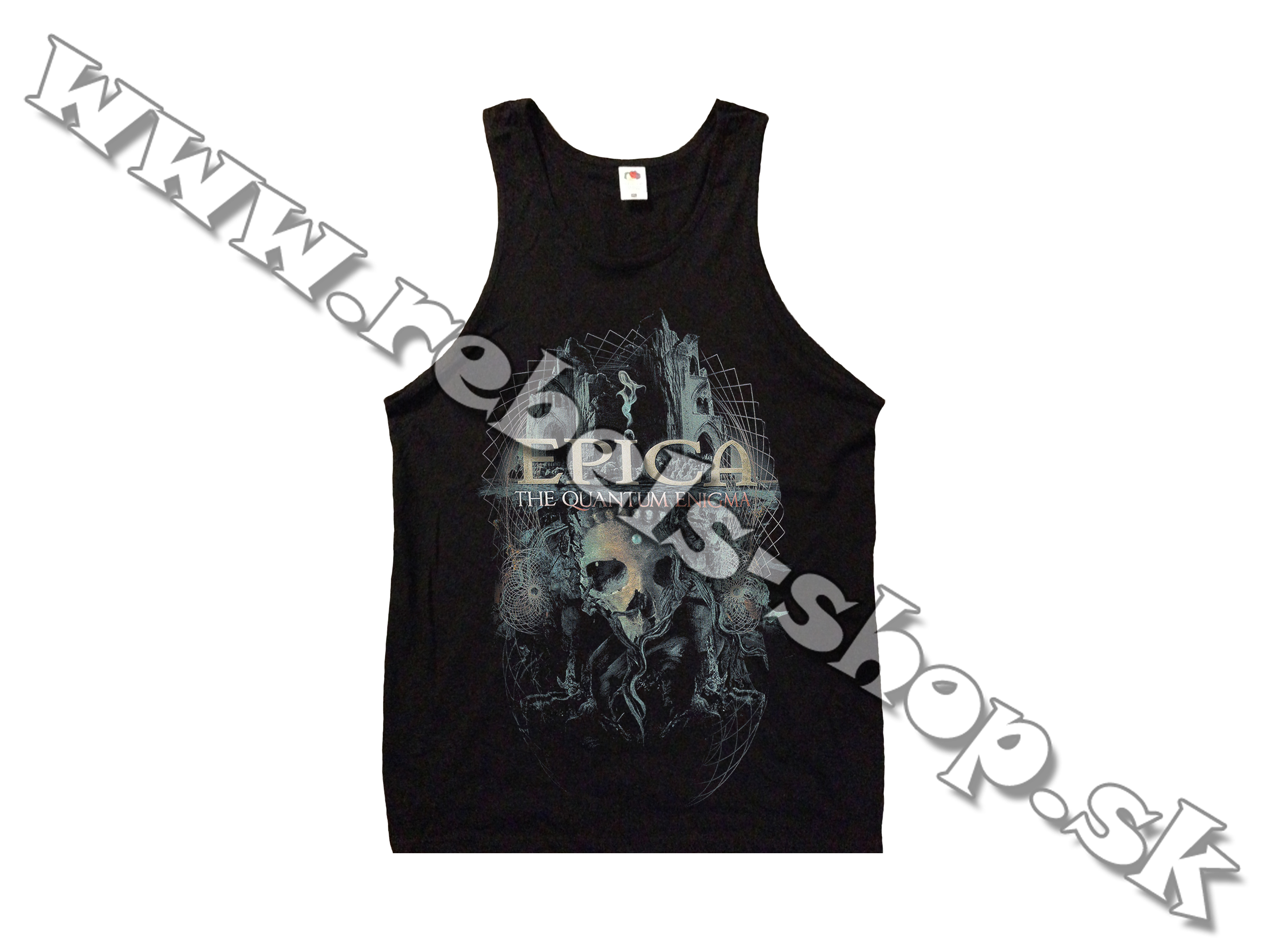Tielko "Epica"