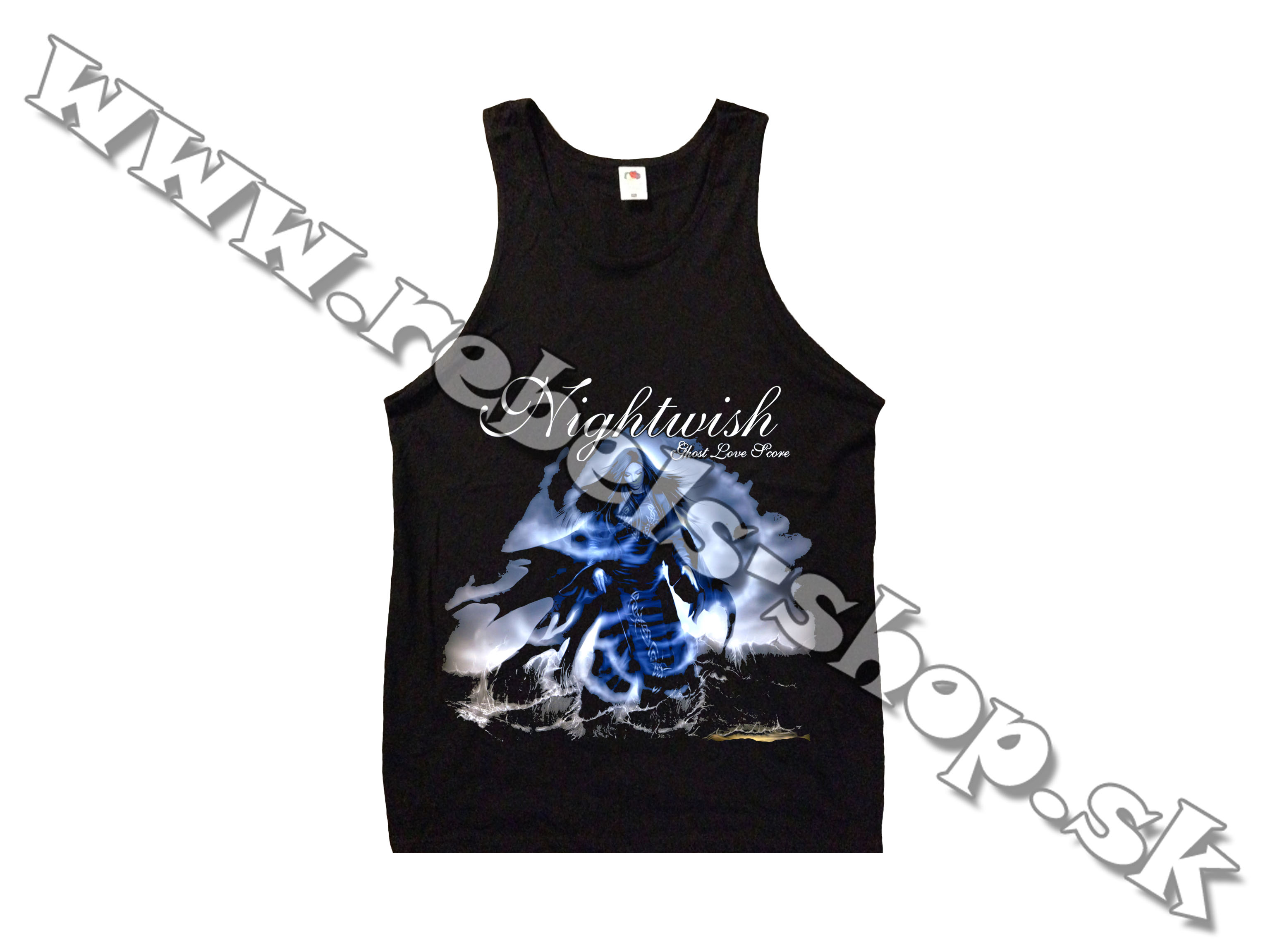 Tielko "Nightwish"