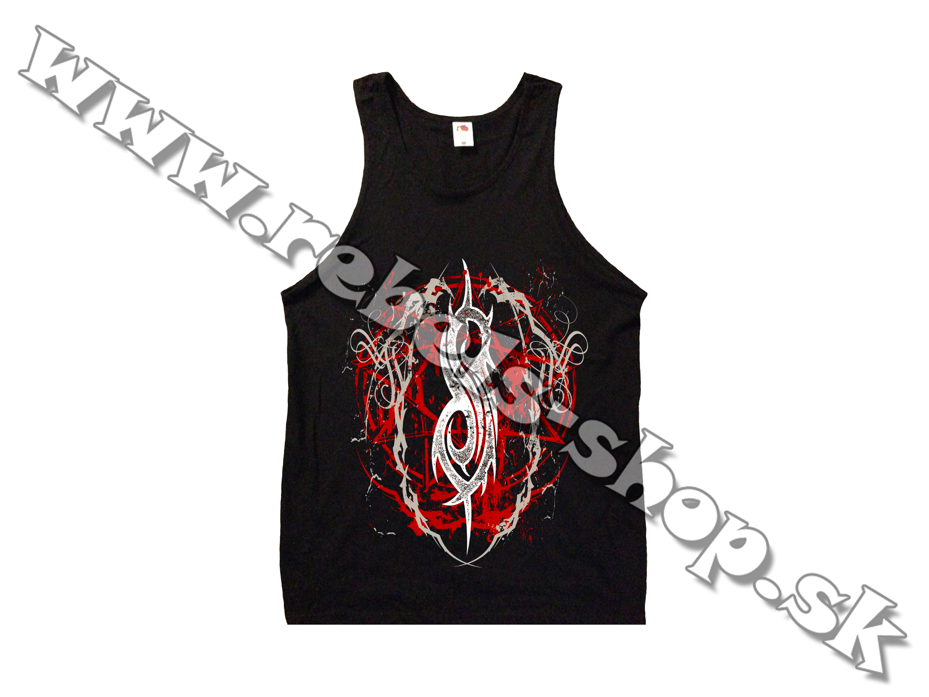 Tielko "Slipknot"