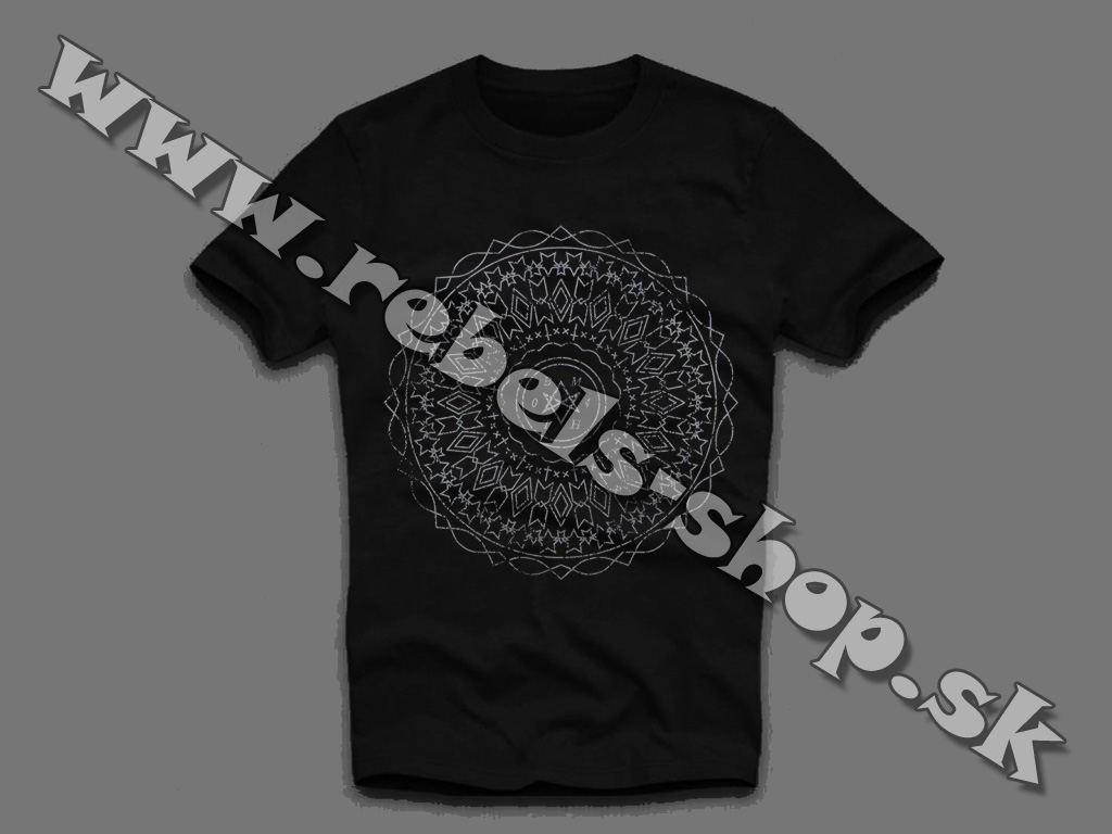 Tričko "Bring Me The Horizon"