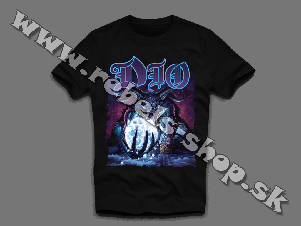 Tričko "Dio"