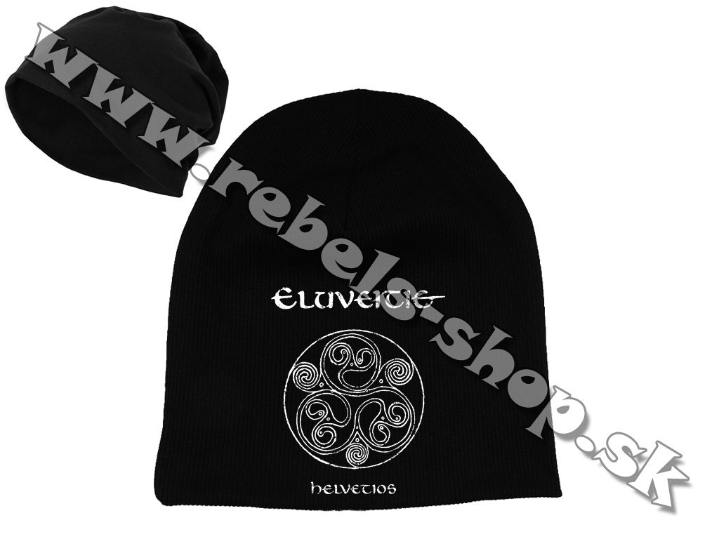 Čiapka "Eluveitie"