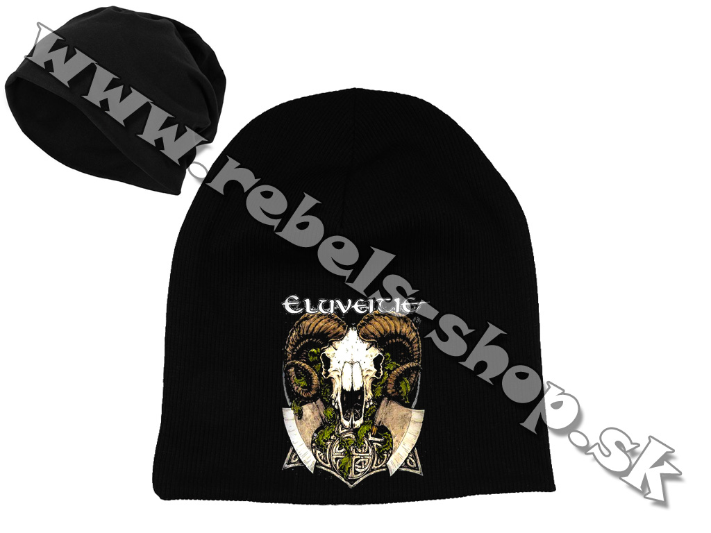 Čiapka "Eluveitie"