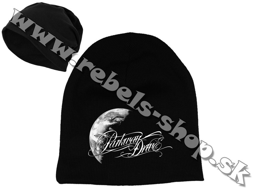 Čiapka "Parkway Drive"