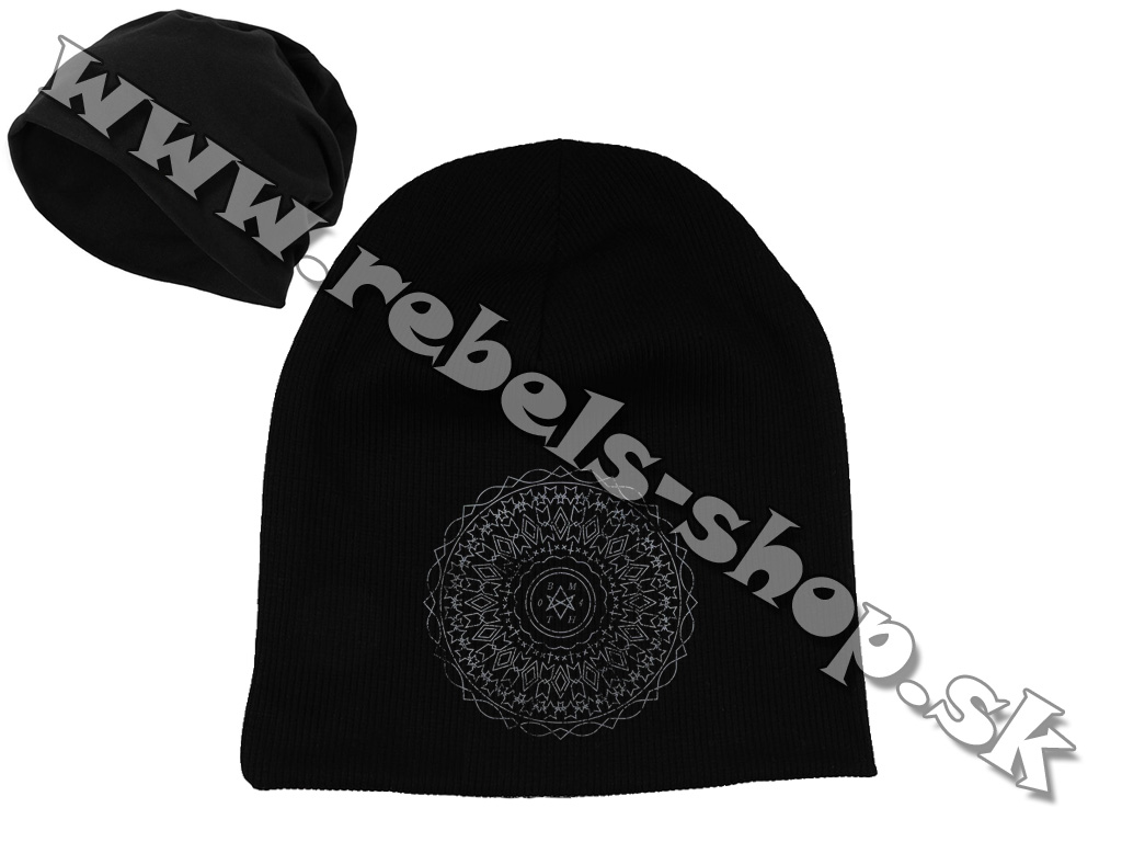 Čiapka "Bring Me The Horizon"