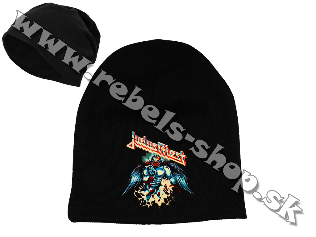 Čiapka "Judas Priest"