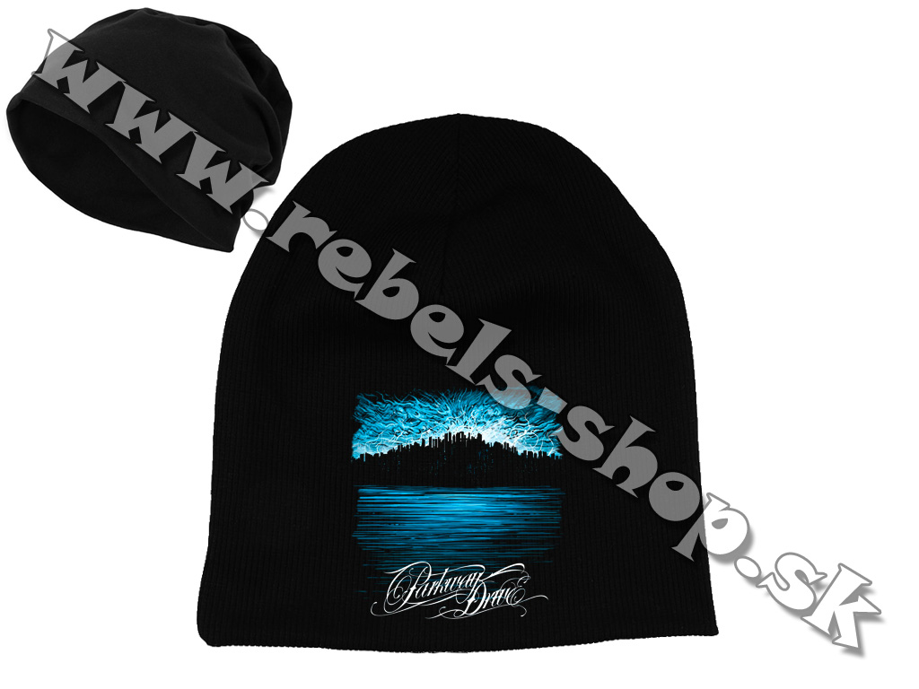 Čiapka "Parkway Drive"