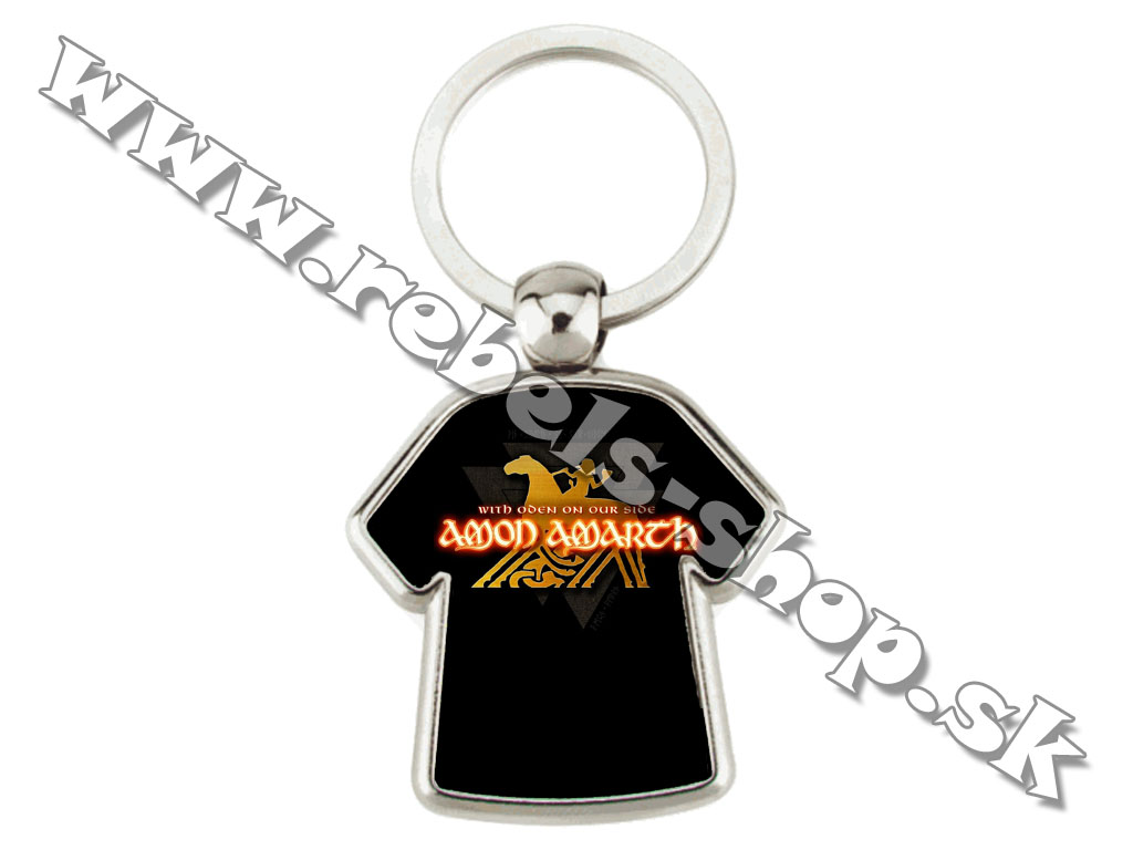 Kľúčenka "Amon Amarth"