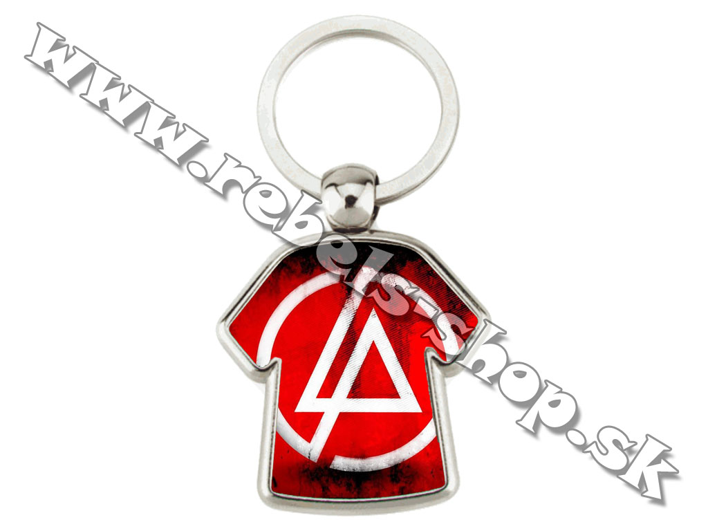 Kľúčenka "Linkin Park"