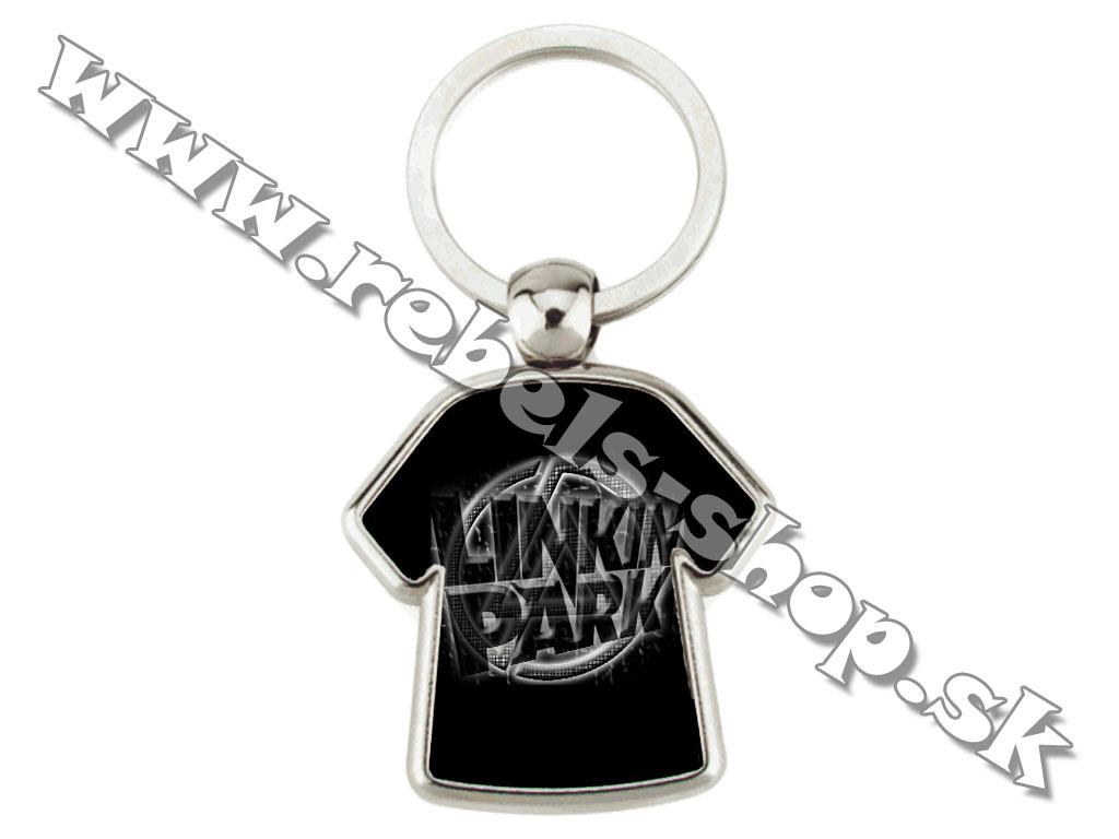 Kľúčenka "Linkin Park"