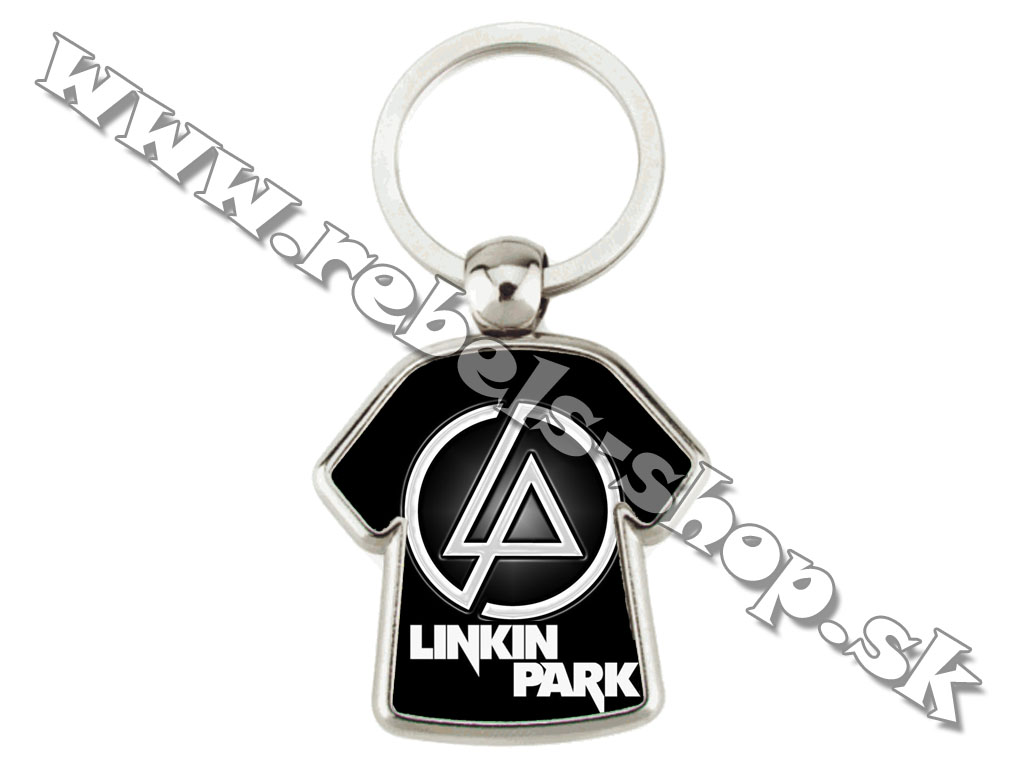 Kľúčenka "Linkin Park"