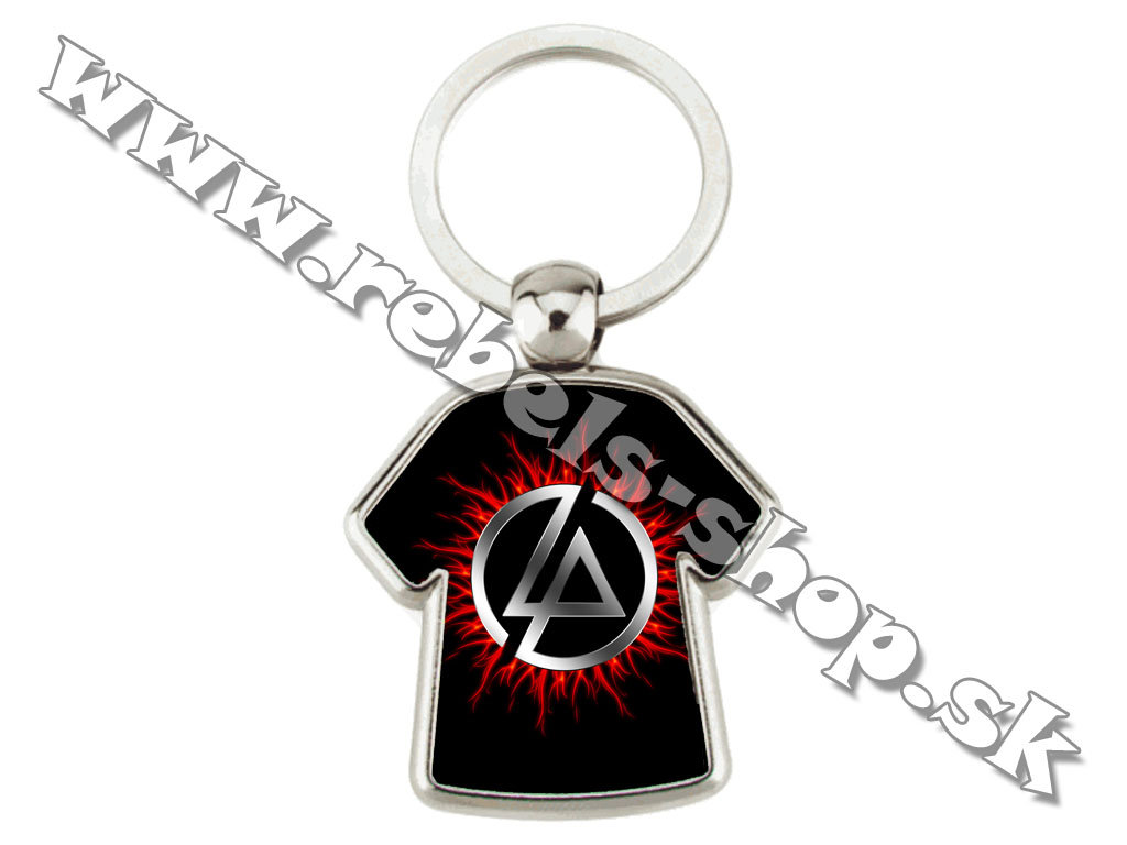 Kľúčenka "Linkin Park"