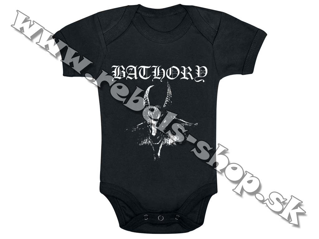 Detské Body "Bathory"