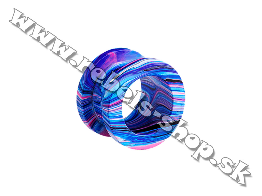 Tunel 10 mm