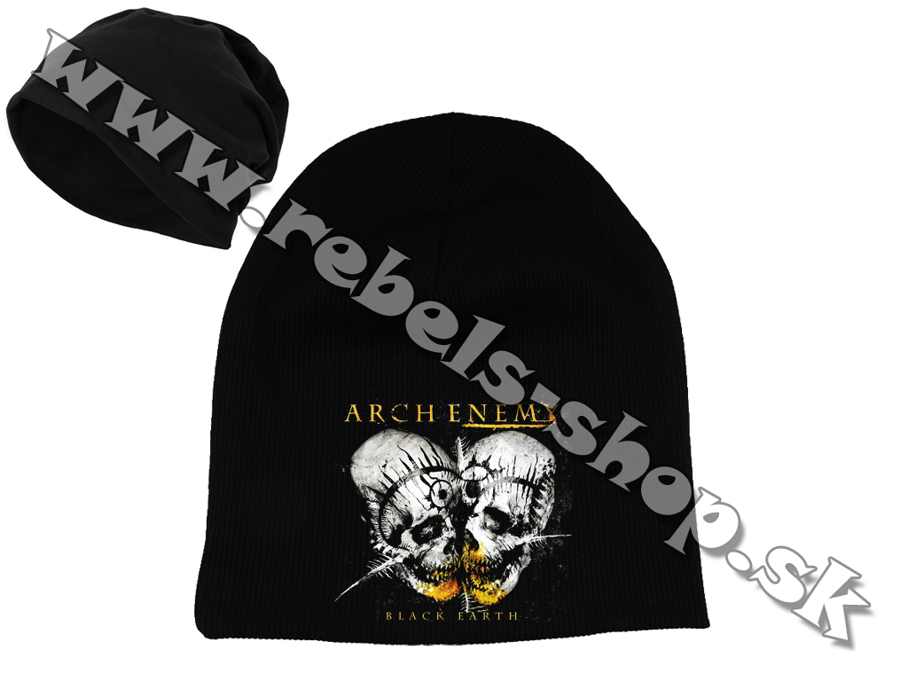 Čiapka "Arch Enemy"