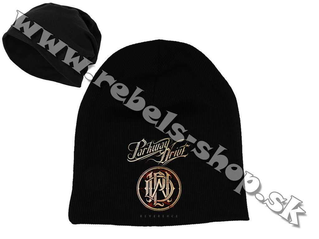 Čiapka "Parkway Drive"