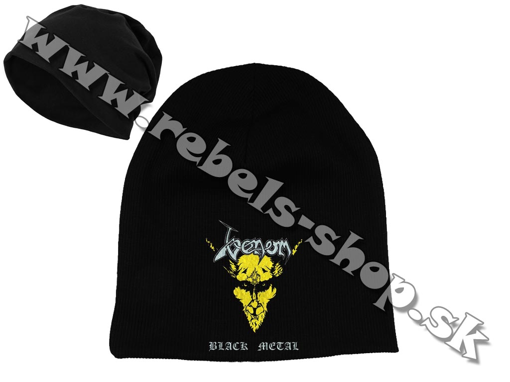 Čiapka "Venom"