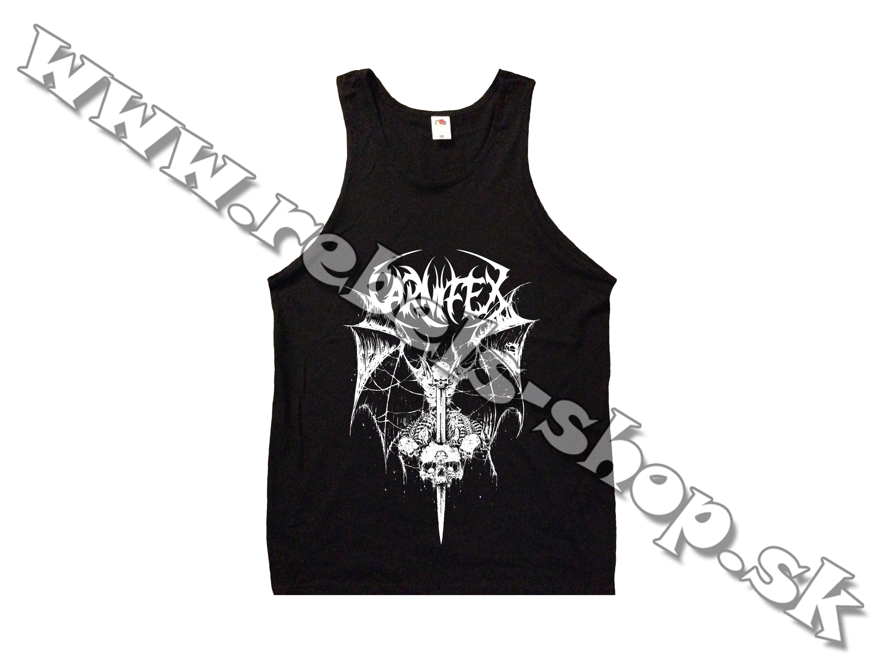 Tielko "Carnifex"