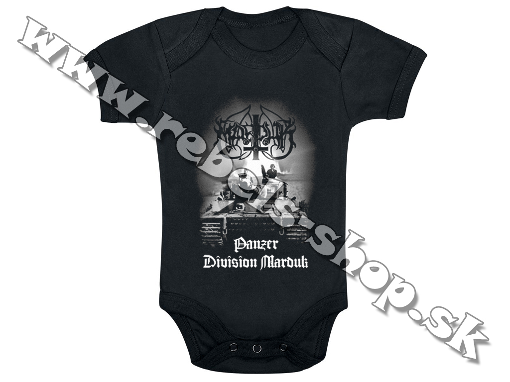 Detské Body "Marduk"