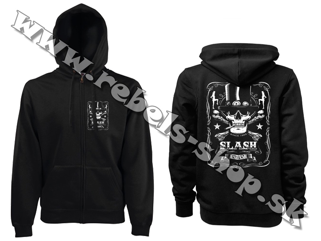 Mikina "Guns N´ Roses"