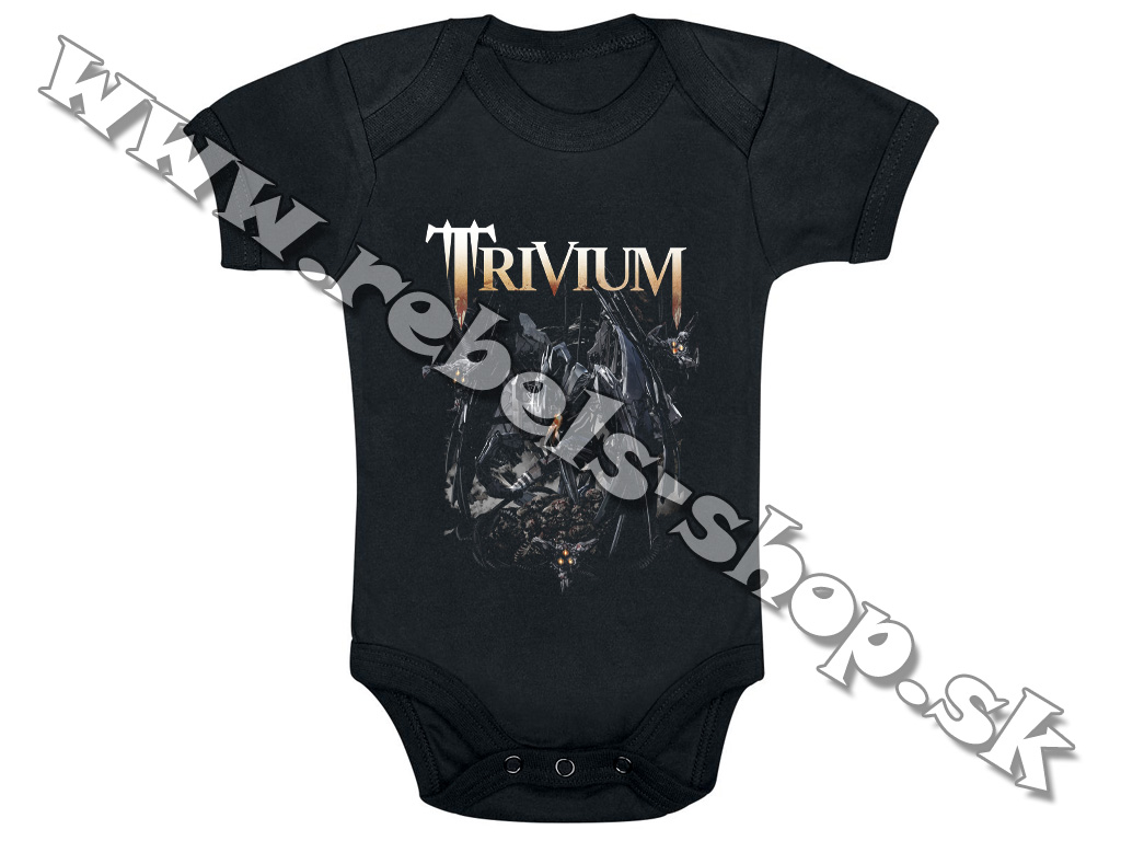 Detské Body "Trivium"