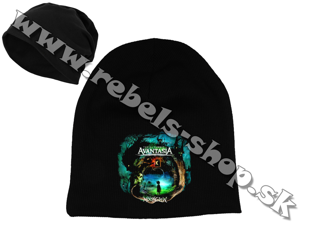 Čiapka "Avatar"