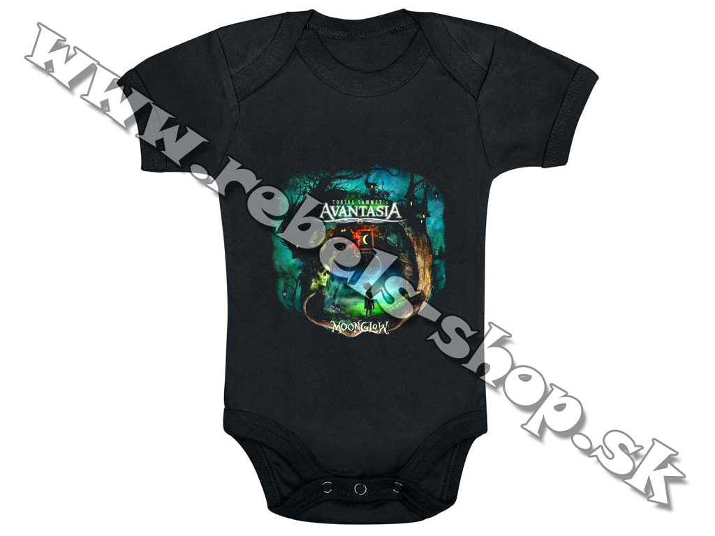 Detské Body "Avantasia"