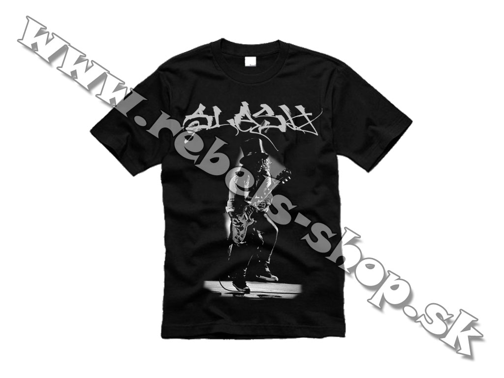 Tričko "Slash"