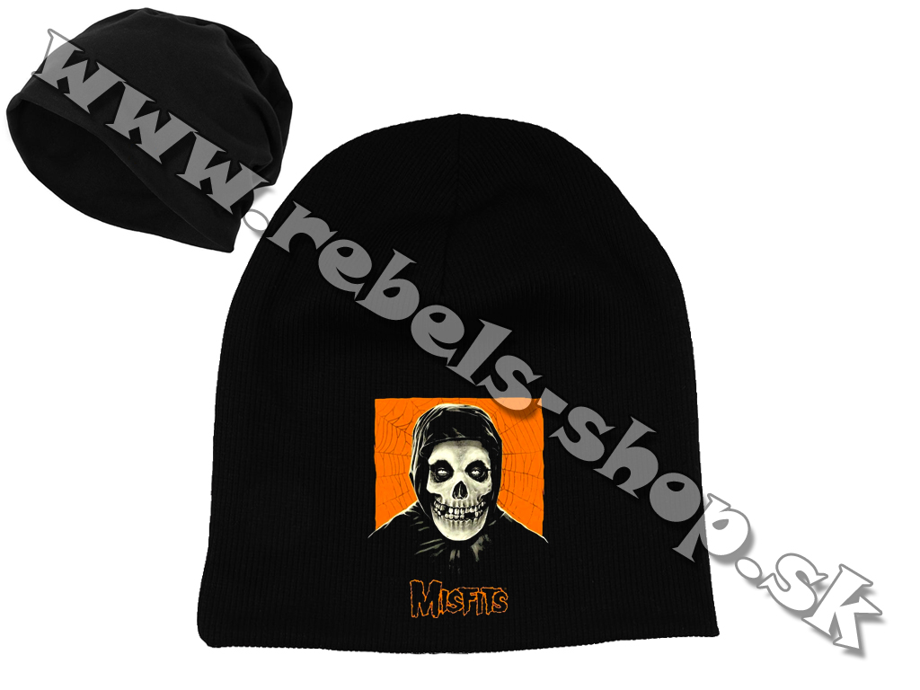 Čiapka "Misfits"