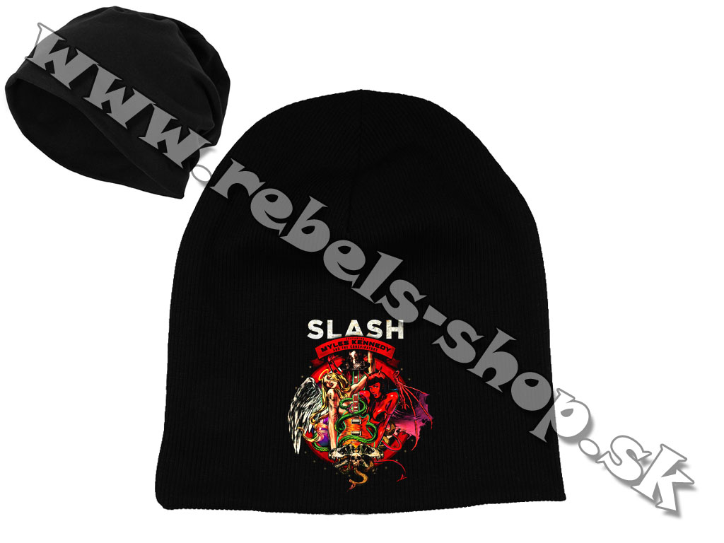 Čiapka "Slash"