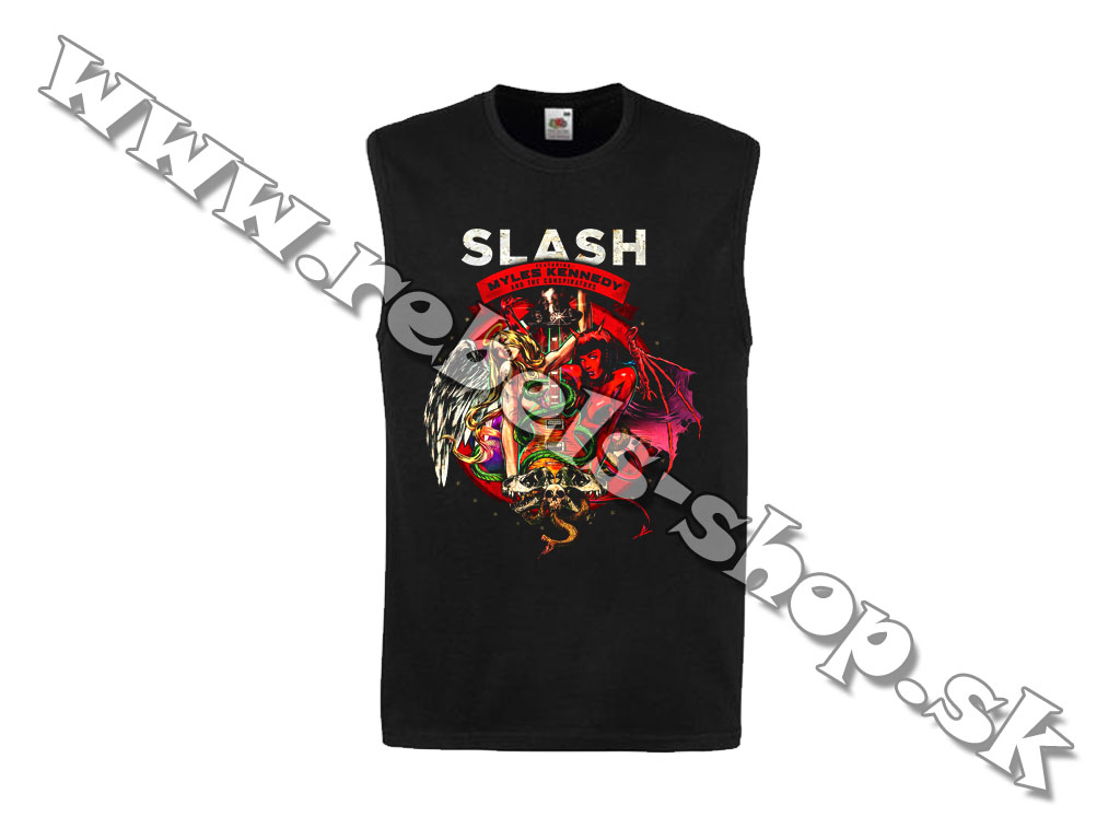 Tričko "Slash"