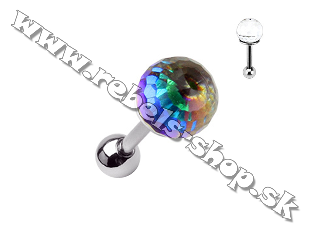 Tragus