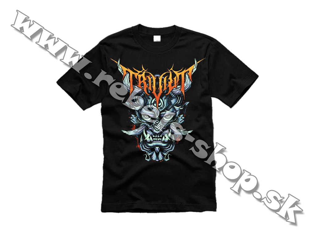 Tričko "Trivium"