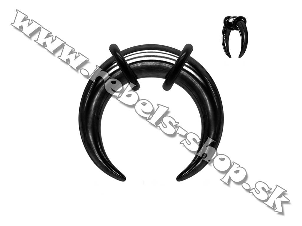 Expander 1,6 - 10 mm