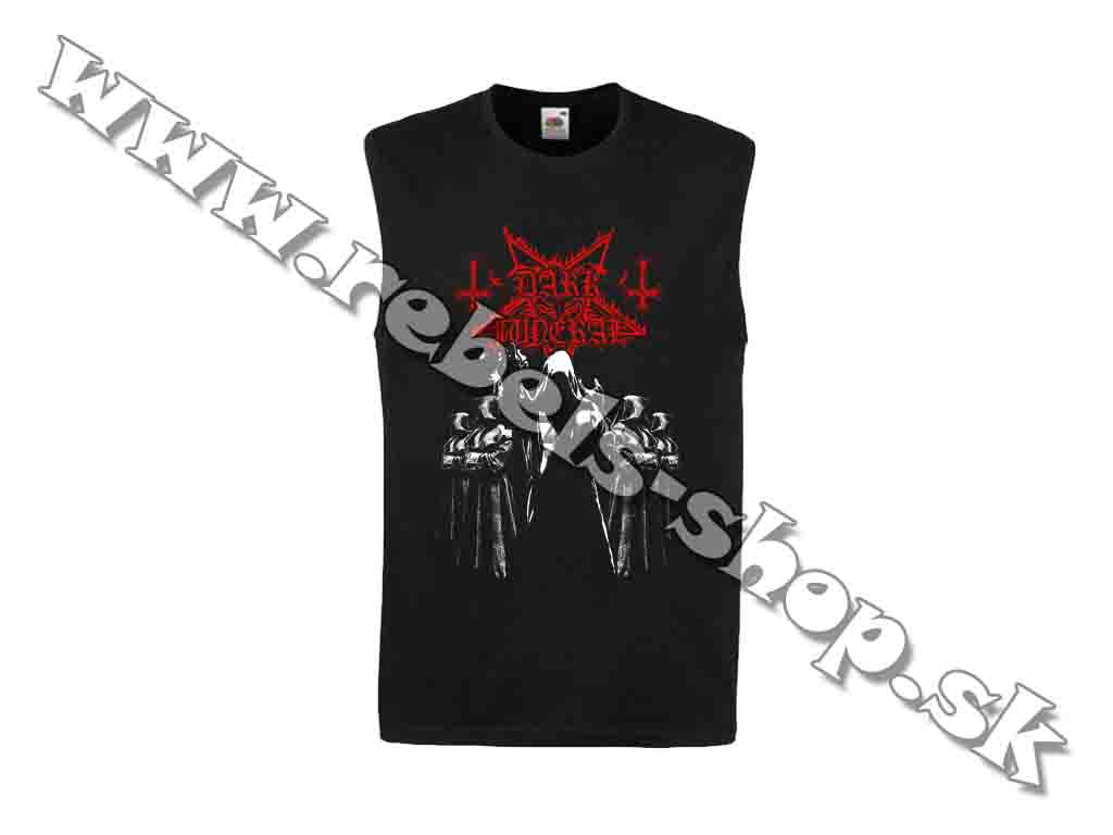 Tričko "Dark Funeral"