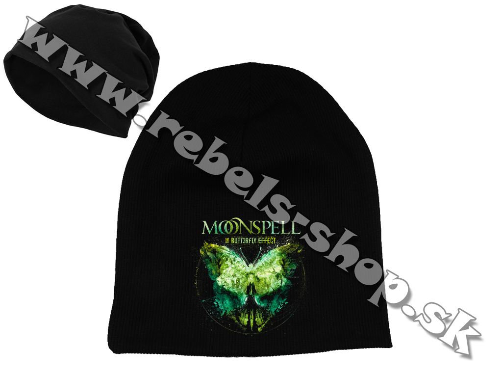 Čiapka "Moonspell"