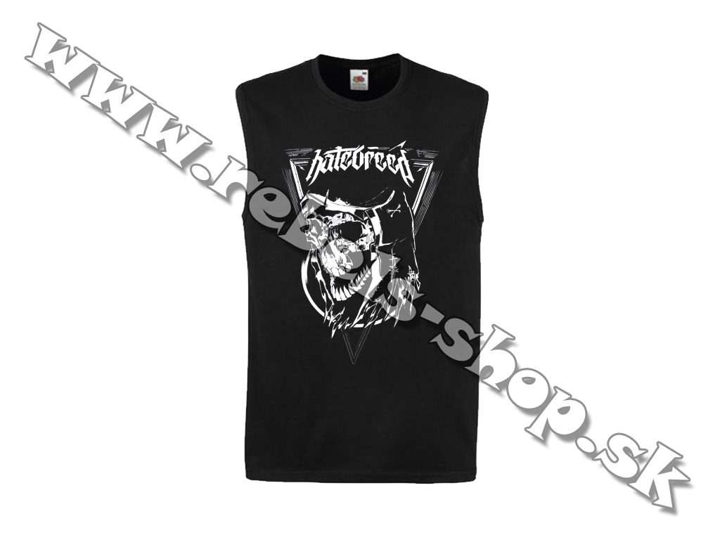 Tričko "Hatebreed"
