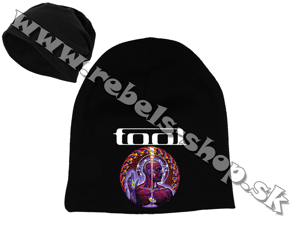 Čiapka "Tool"