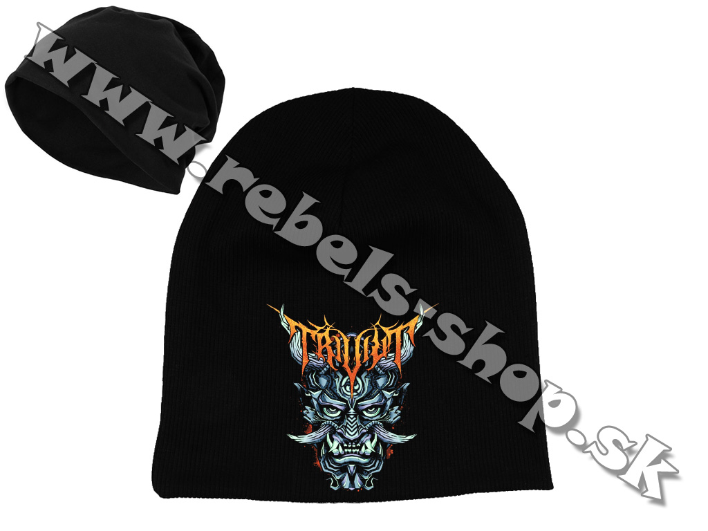 Čiapka "Trivium"